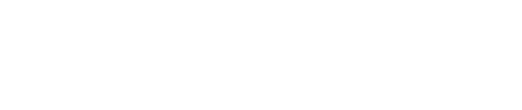 READTYCH