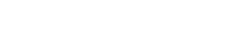 Logo-Readtych_logo-blanco