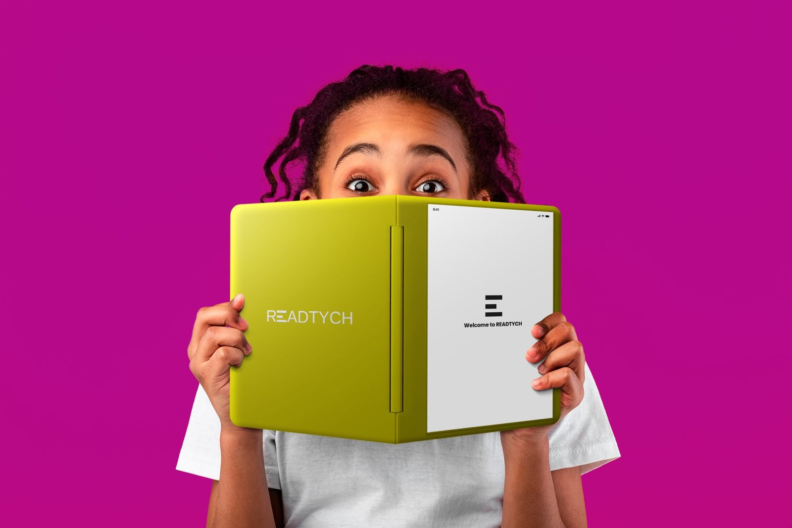 Students-Professors-foto2