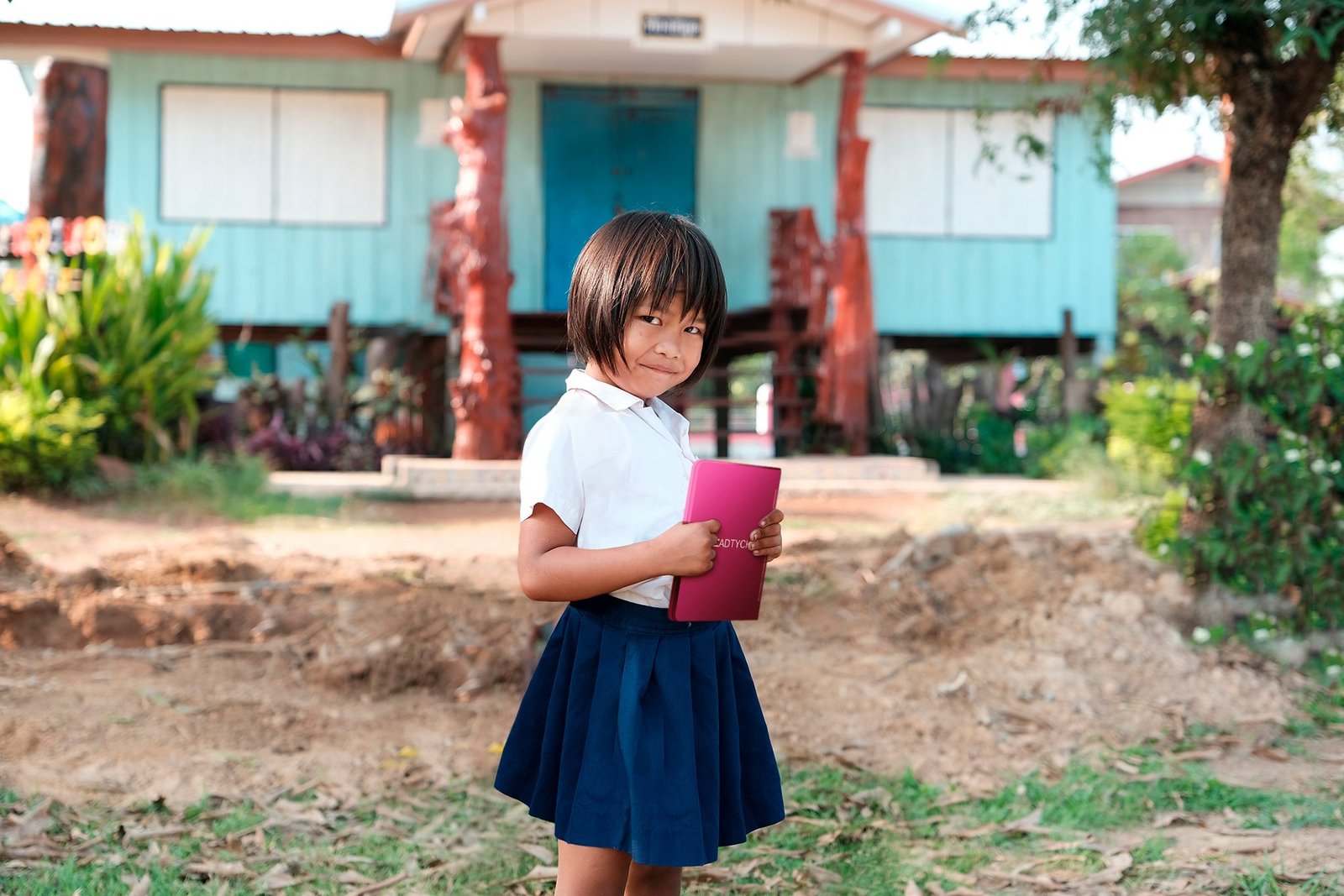 Helping-the-Community-foto1