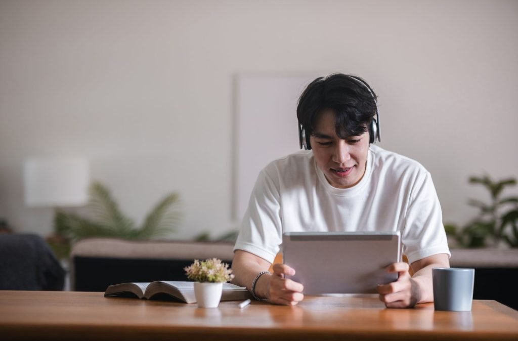 Community Education Networks